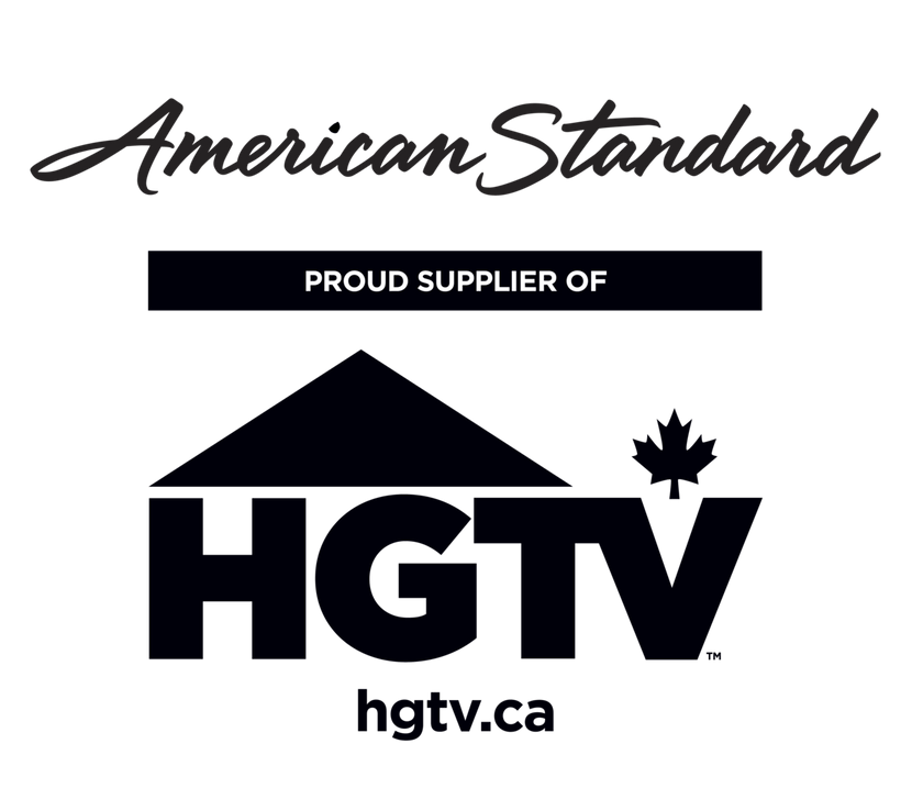 HGTV